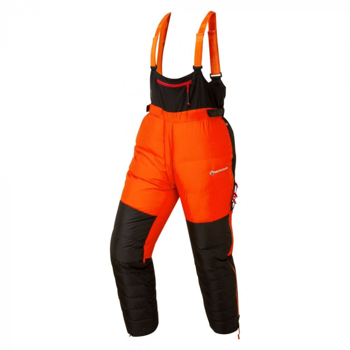 Salopeta Montane Apex 8000 [3]