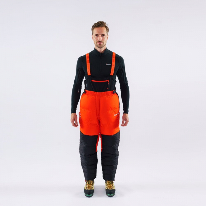 Salopeta Montane Apex 8000 [2]