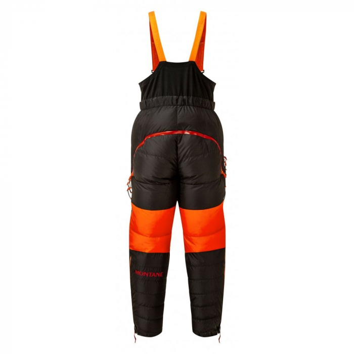 Salopeta Montane Apex 8000 [5]