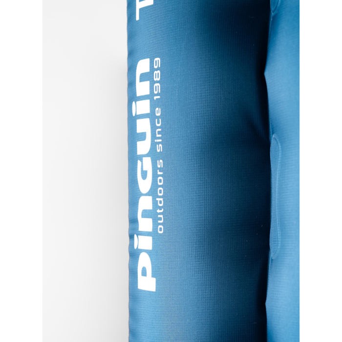 Saltea gonflabila Pinguin Trion R7, 185x52x9cm [3]