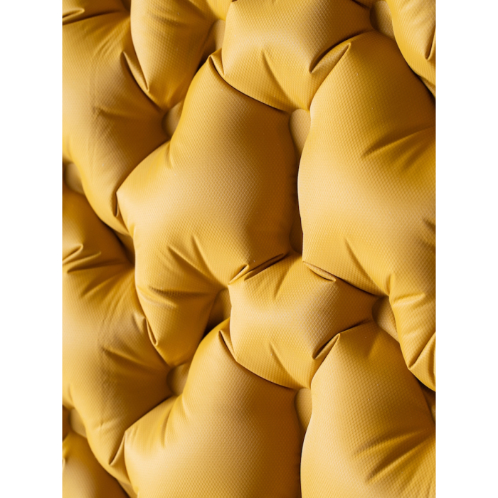 Saltea gonflabila Pinguin Ventra R3.5 [7]