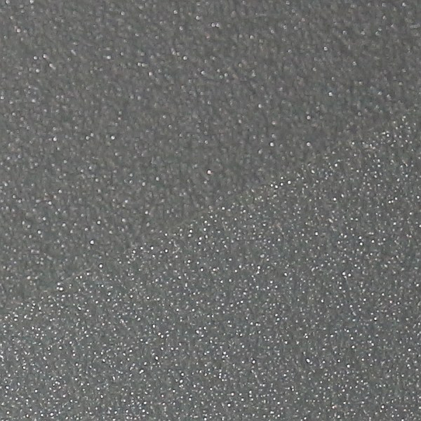 Saltea izopren Polifoam Alpinist, grosime 10mm, 190x60cm, 541g, gri [2]