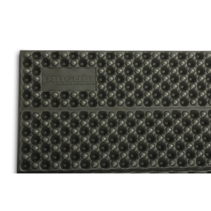 Saltea pliabila Pinguin Fold Alu [4]