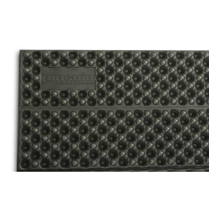 Saltea pliabila Pinguin Fold Alu XL [4]