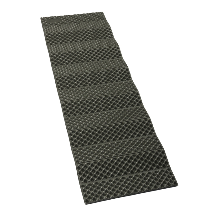 Saltea pliabila Pinguin Fold Alu XL [5]