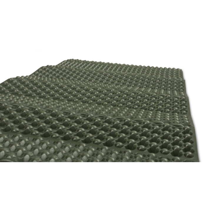 Saltea pliabila Pinguin Fold Alu XL [3]