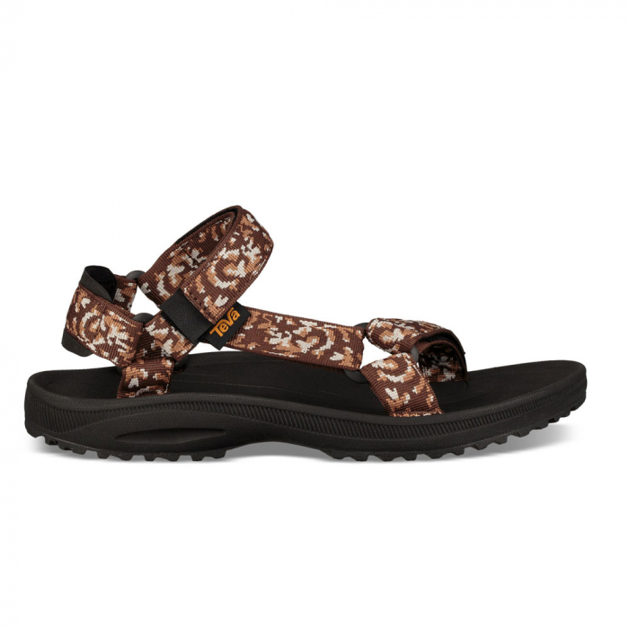 Sandale Teva Winsted [5]