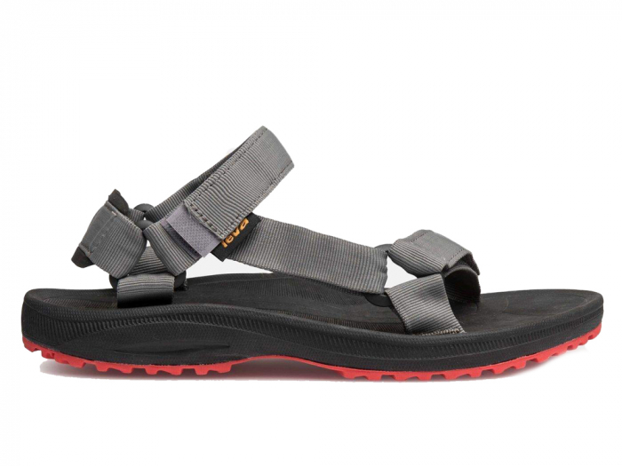 Sandale Teva Winsted [9]