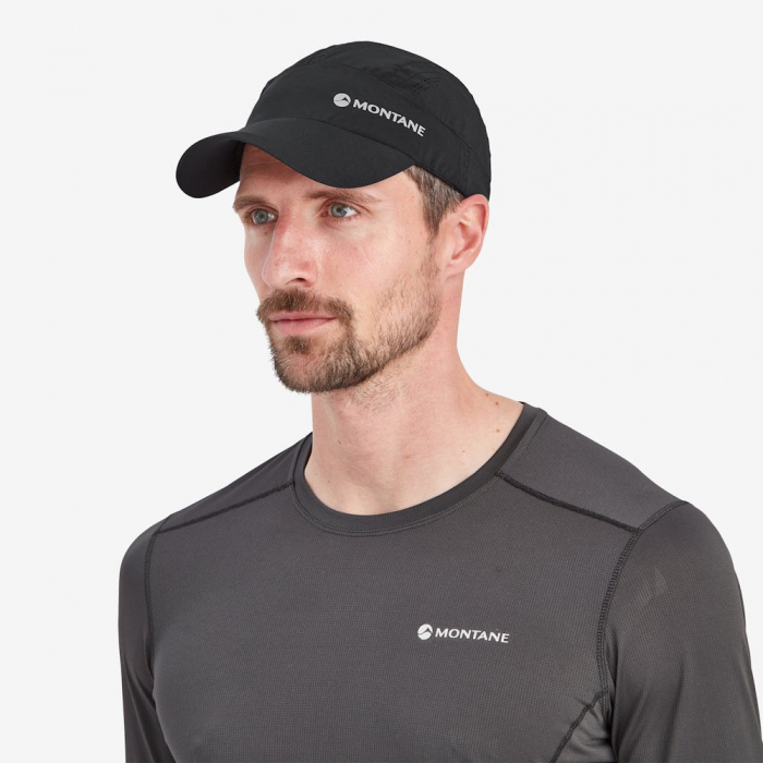 Sapca alergare montane Montane Trail Lite [10]