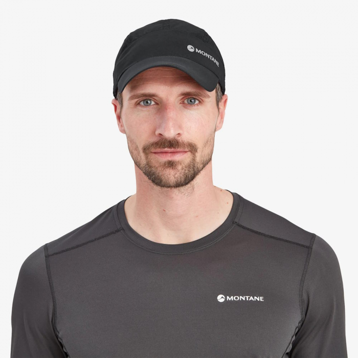 Sapca alergare montane Montane Trail Lite [11]