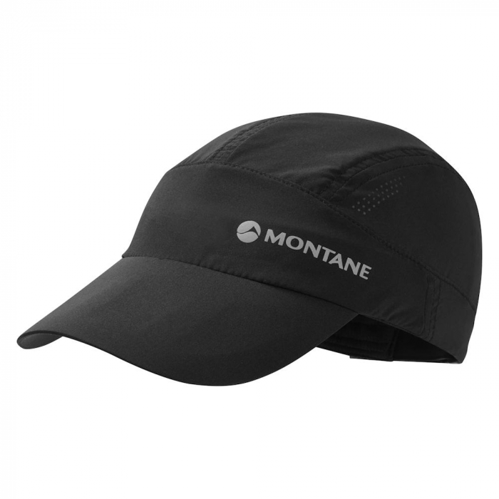 Sapca alergare montane Montane Trail Lite [8]