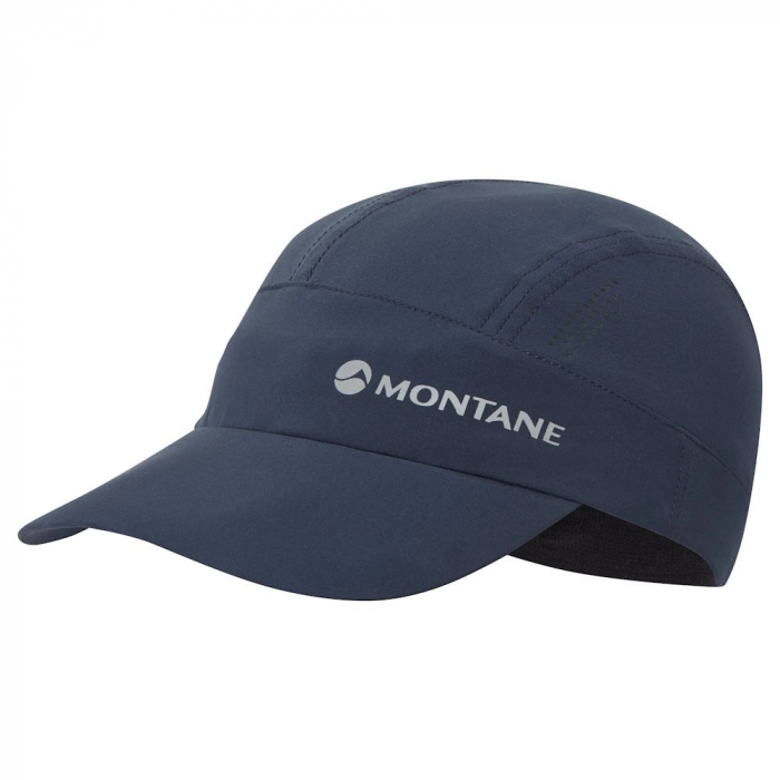 Sapca alergare montane Montane Trail Lite [9]