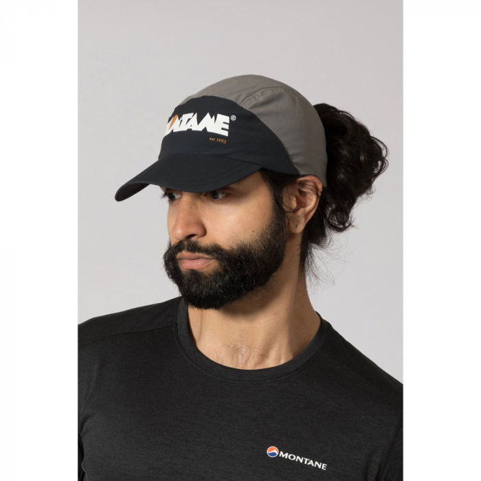 Sapca Montane Dyno stretch [6]