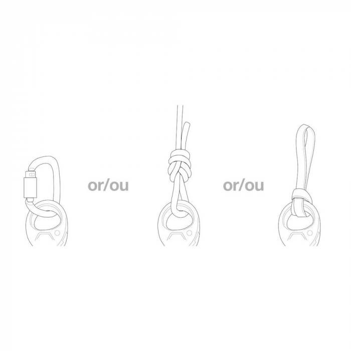 Scripete Petzl Pro Traxion Progress capture [5]