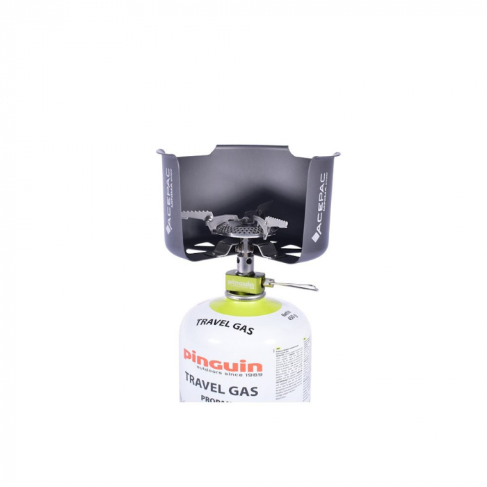 Scut Acepac Minima Shield, 13.5 cm inaltime [6]