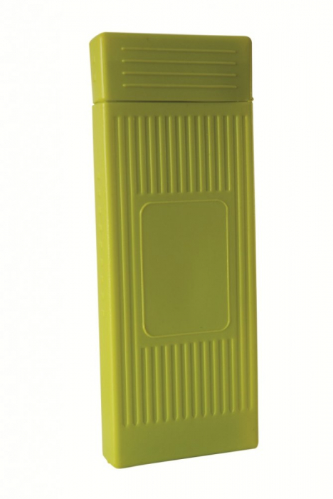 Scut Pinguin Windscreen, 24cm inaltime [3]