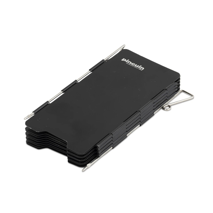 Scut Pinguin Windscreen S , 14cm inaltime [2]