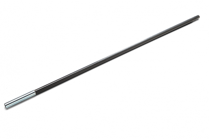 Segment bat cort fibra de sticla Eurotrail 11 mm X 70 cm ETSP0417 [1]