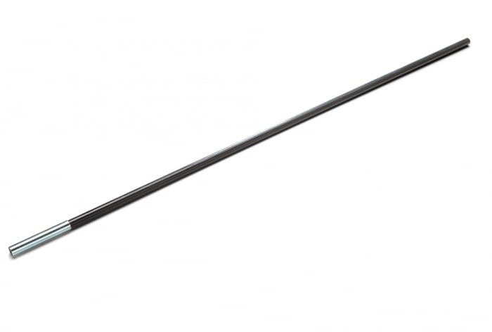Segment bat cort fibra de sticla Eurotrail 7.9mmx70cm ETSP0411 [1]