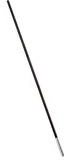 Segment bat cort fibra de sticla Relags 8.5mmx60cm [1]