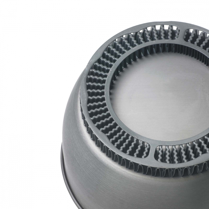 Set de vase cu arzator spirt lichid Esbit CS2350WN, 11 piese [7]