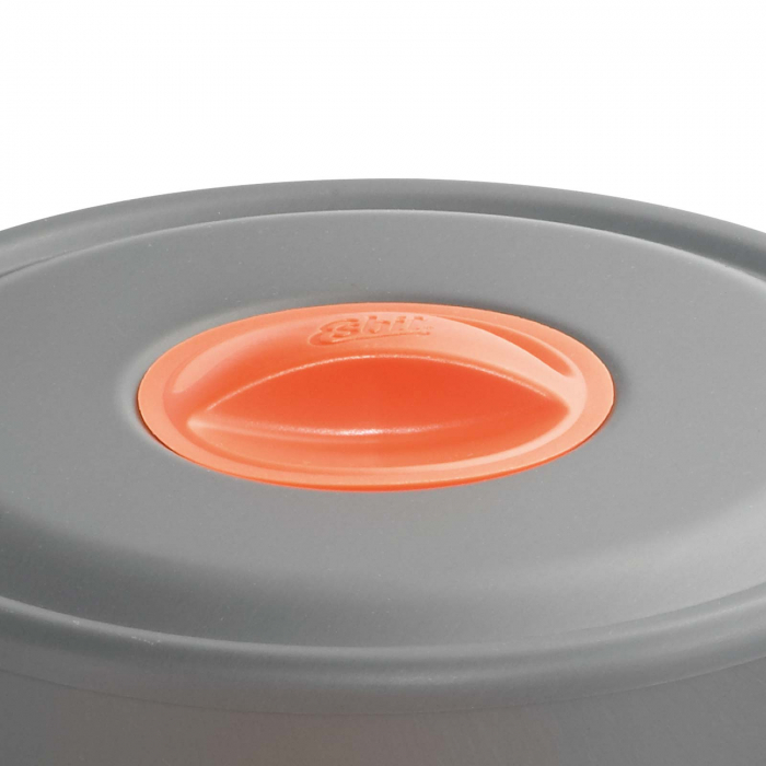 Set de vase non-Stick Esbit CW 2500 NS [5]