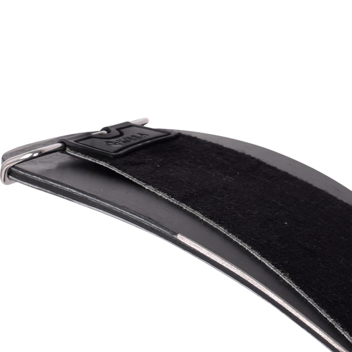 Set piele de foca Kohla Multifit Activ Basic 120mmx170-180cm 1000517-170 [2]