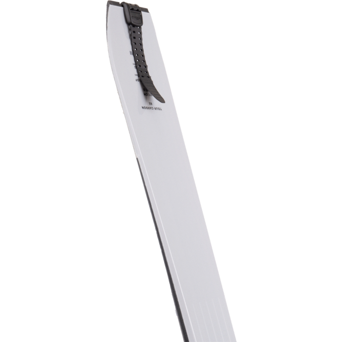 Set piele de foca Kohla Multifit Activ Basic 120mmx170-180cm 1000517-170 [3]