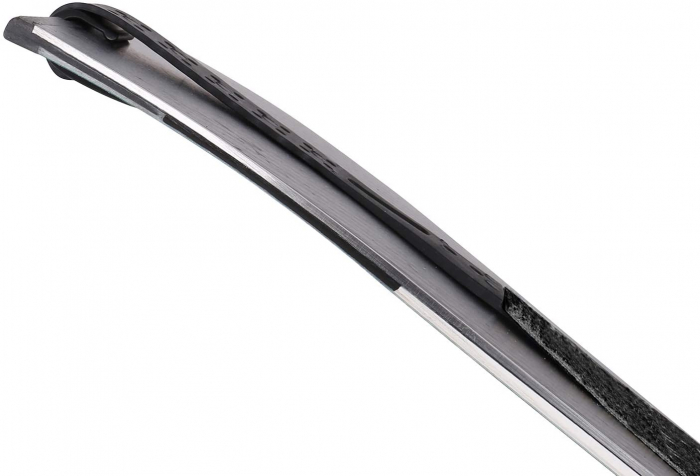 Set piele de foca Kohla Multifit Basic 120mmx177cm 1604K01MH,21,177 [3]