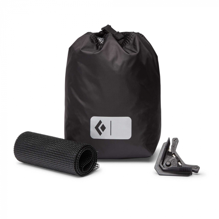 Set piele de foca splitboard Black Diamond Glidelite Mohair Mix latime 140 mm [4]
