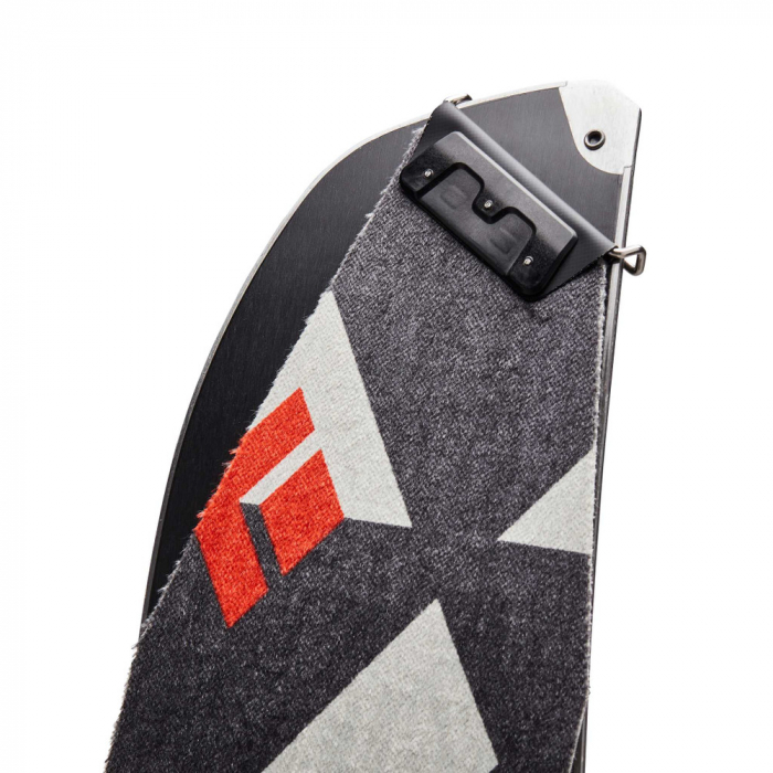 Set piele de foca splitboard Black Diamond Glidelite Mohair Mix latime 140 mm [2]