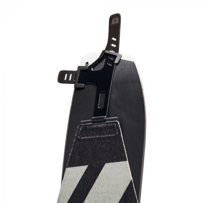 Set piele de foca splitboard Black Diamond Glidelite Mohair Mix latime 140 mm [5]