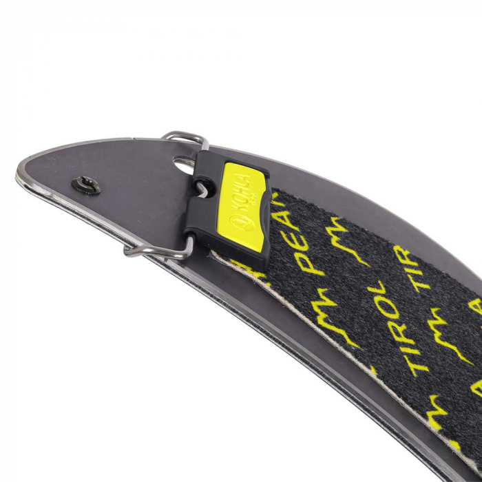 Set piele de foca splitboard Kohla Peak Mixmohair Universal 1412K03BH,12A,170 [2]