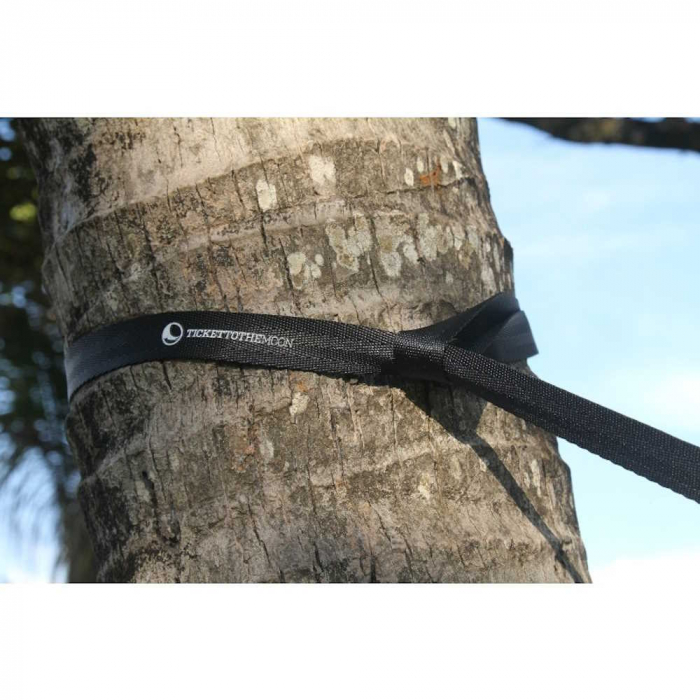 Set suspendare hamac Ticket to the moon Moon strap TMSTRAP [4]