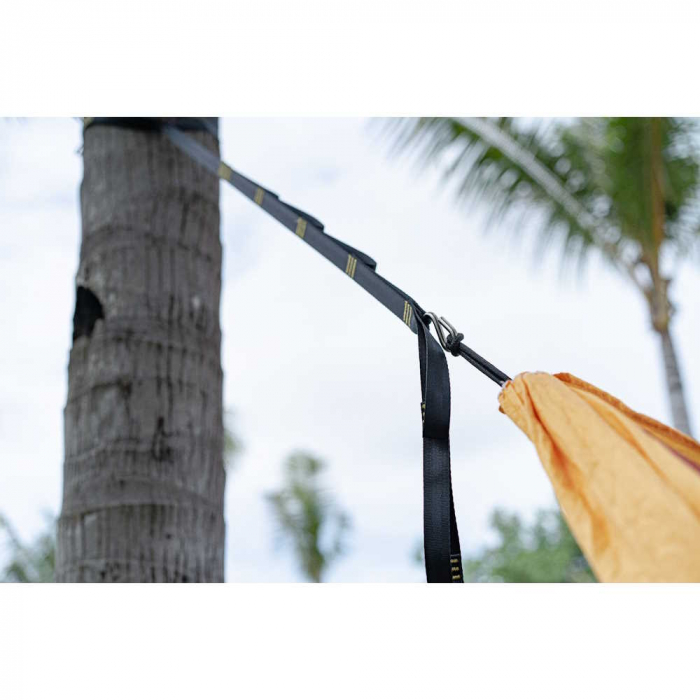 Set suspendare hamac Ticket to the moon Moon strap TMSTRAP [5]
