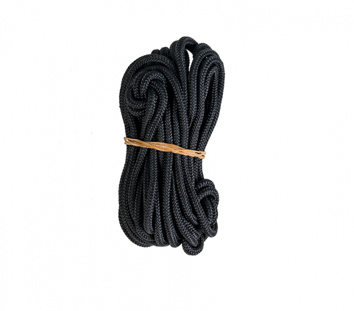 Set suspendare hamac Ticket to the moon Nautical rope TMROPE [2]