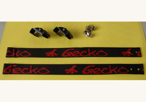 Sistem fixare spate Gecko [2]