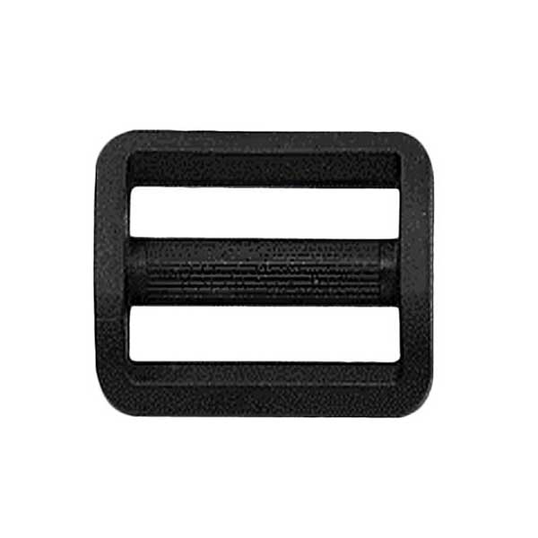 Sliplock PR NY 20mm PS-20NY-005 [2]