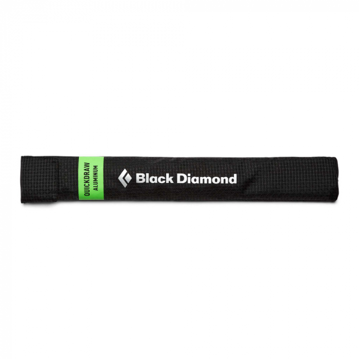 Sonda Avalansa Black Diamond Quickdraw Pro Probe 240 cm [3]