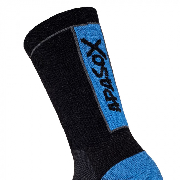 Sosete de vara Apasox Kabru [2]