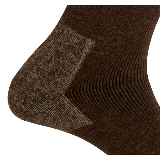 Sosete Mund Arctic [4]