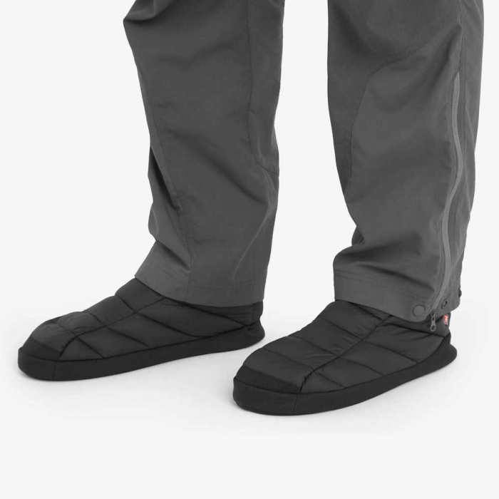 Sosete captusite Montane Icarus Hut Bootie [2]