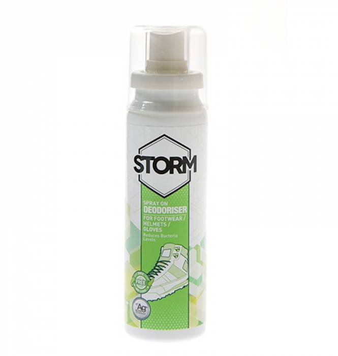 Spray Storm Deodoriser 75 ML [1]