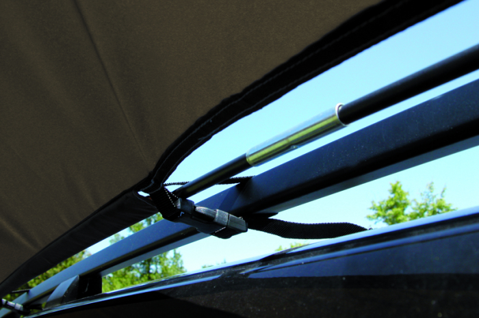 Tenda Eurotrail Carside ETTE0626, 360x350cm [6]