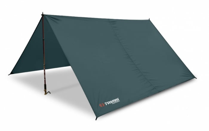 Tenda Trimm Trace XL [1]