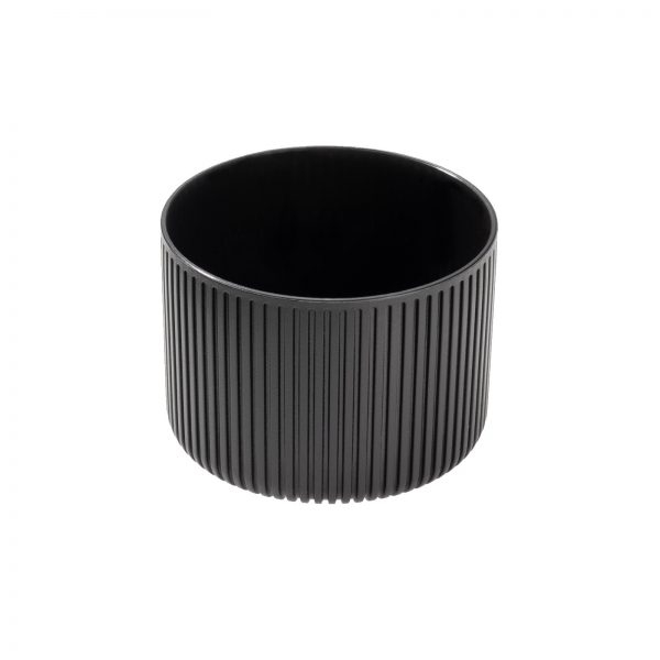 Termos Esbit Majoris 1000ml VF1000TL-DG [4]