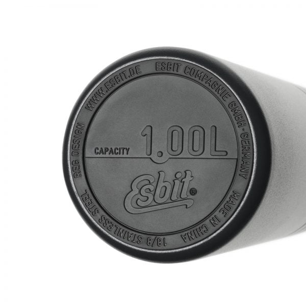 Termos Esbit Majoris 1000ml VF1000TL-DG [6]