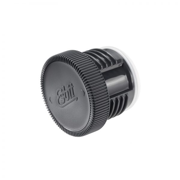 Termos Esbit Majoris 750 ml VF750TL-DG [5]