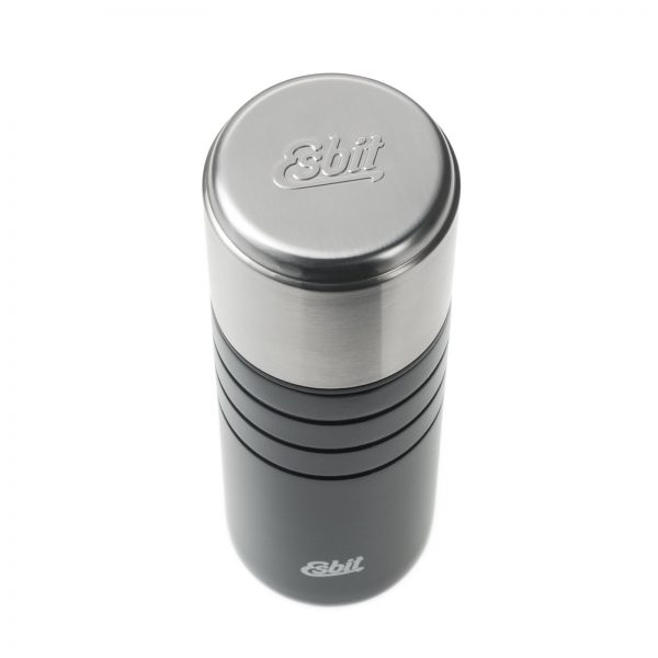 Termos Esbit Majoris 750 ml VF750TL-DG [2]