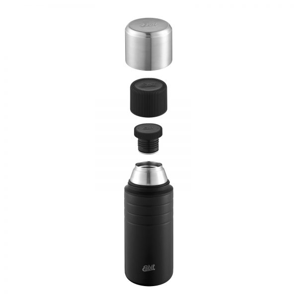 Termos Esbit Majoris 750 ml VF750TL-DG [7]